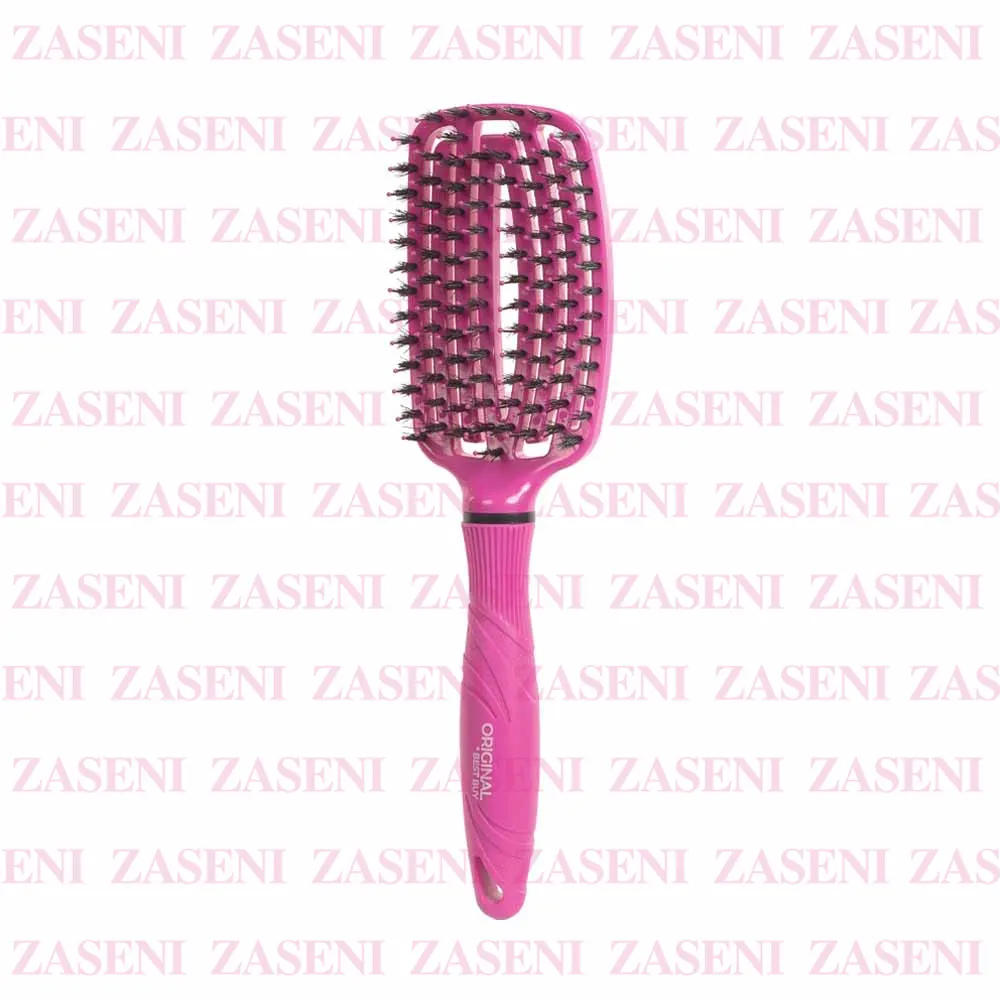 ZASENI