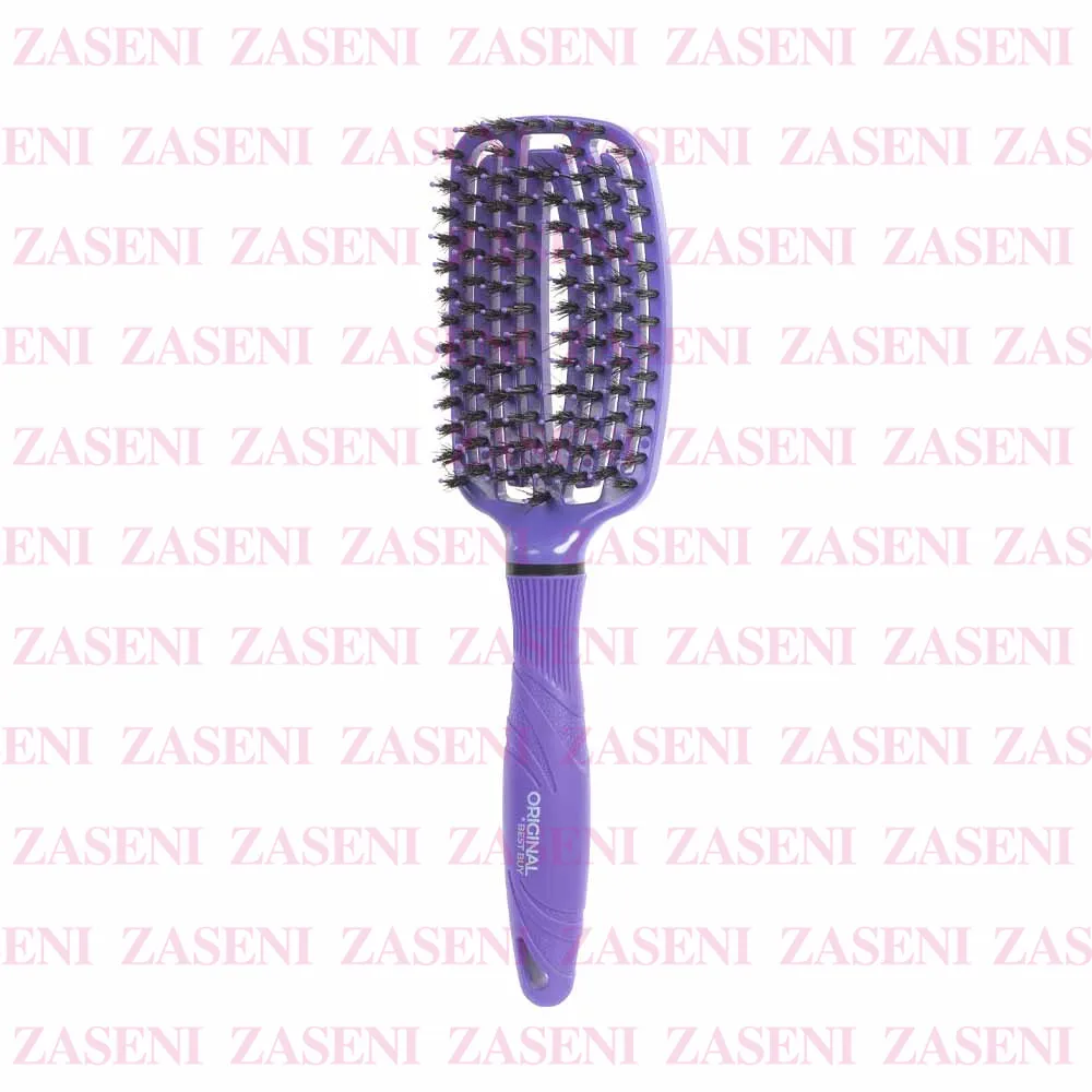 ZASENI