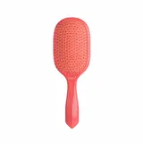 Cepillo Plano Redondo Coral