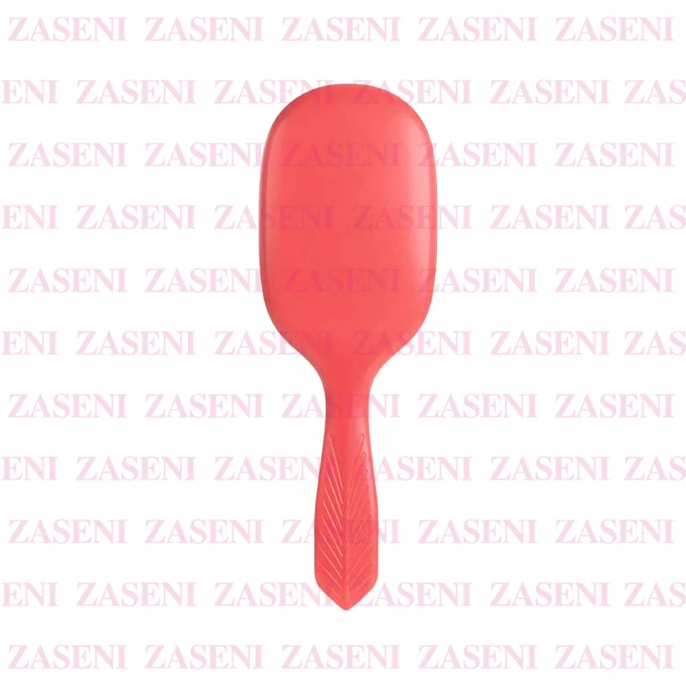 ZASENI