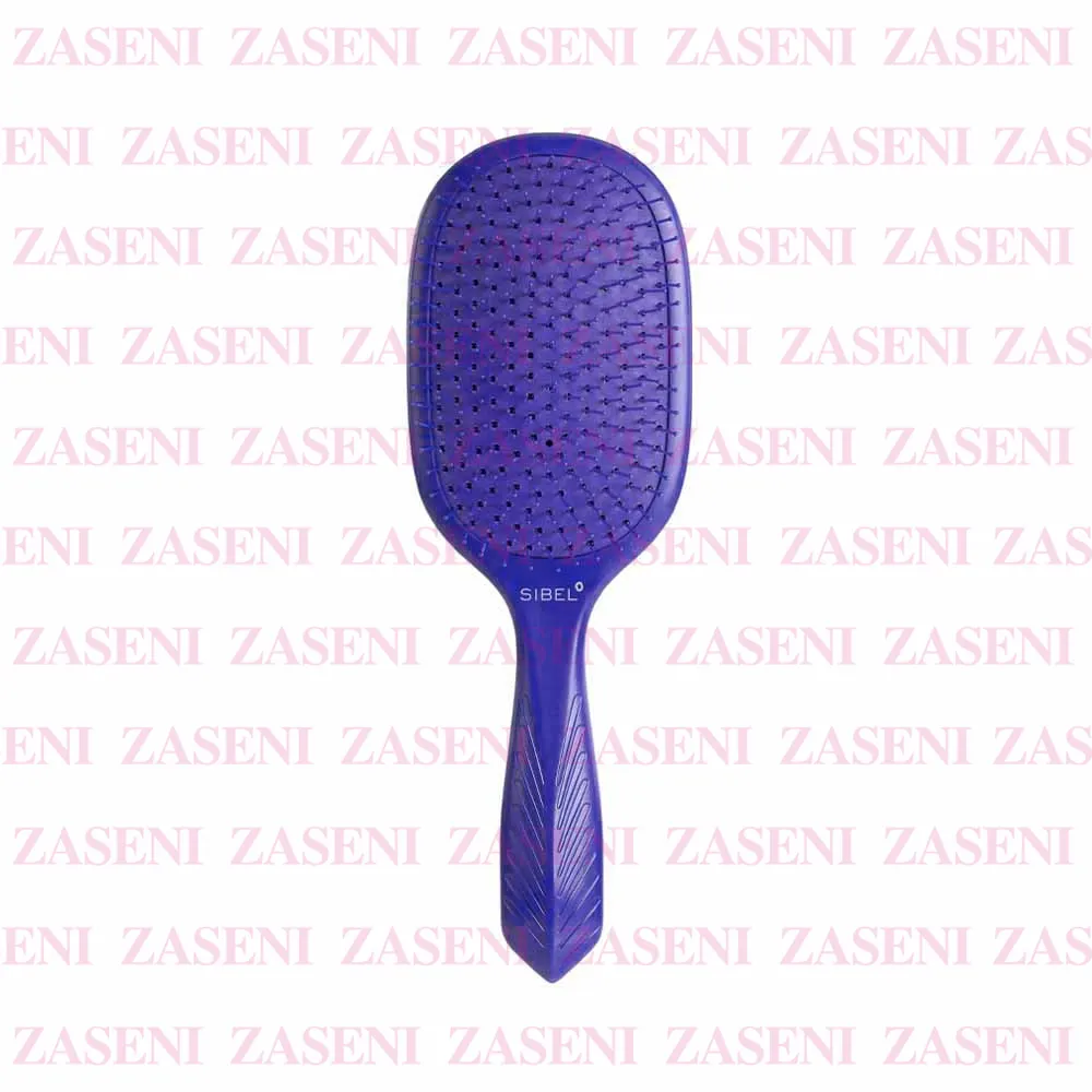 ZASENI