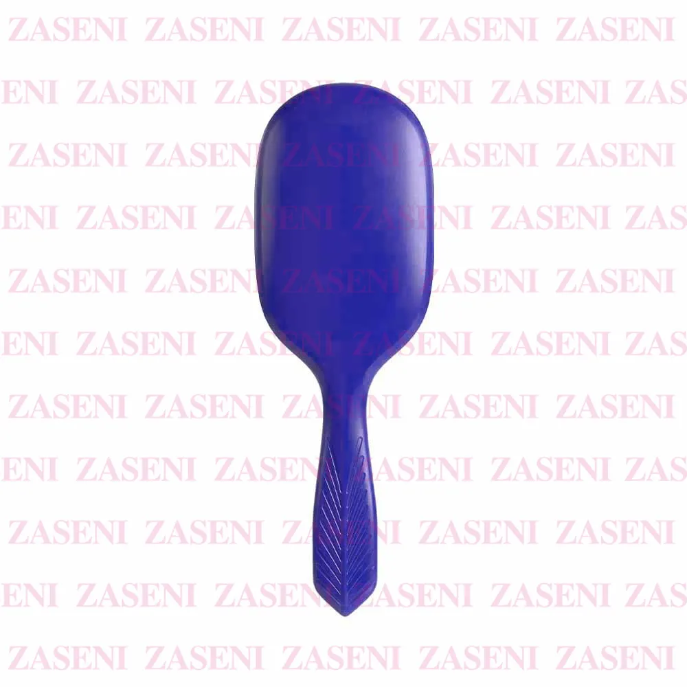 ZASENI