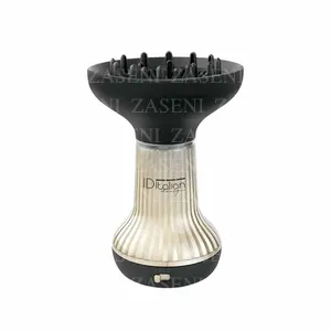 ZASENI