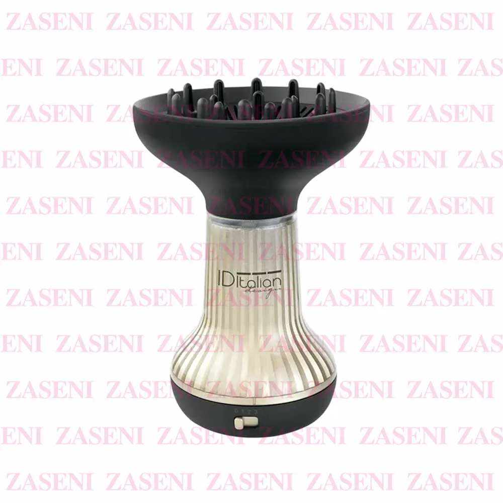 ZASENI