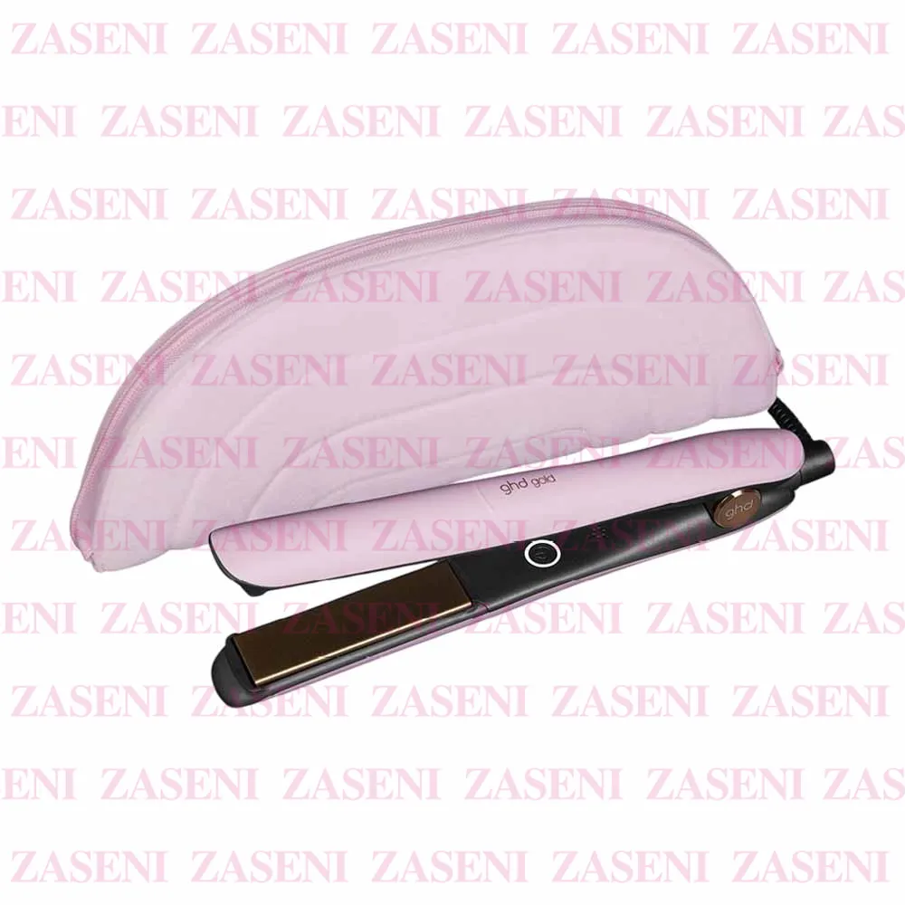 ZASENI