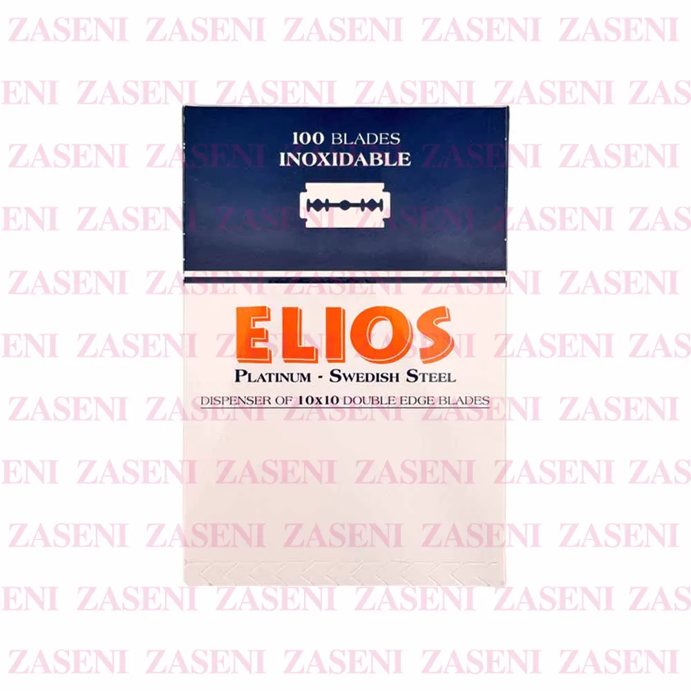 ZASENI