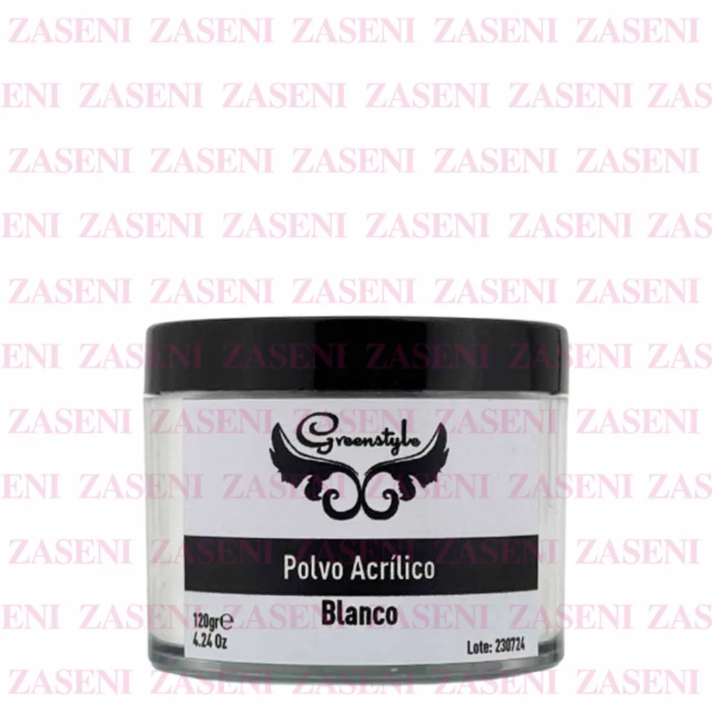 ZASENI