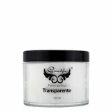 Polvo Acrílico Transparente 120gr
