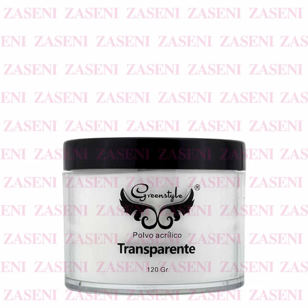 ZASENI