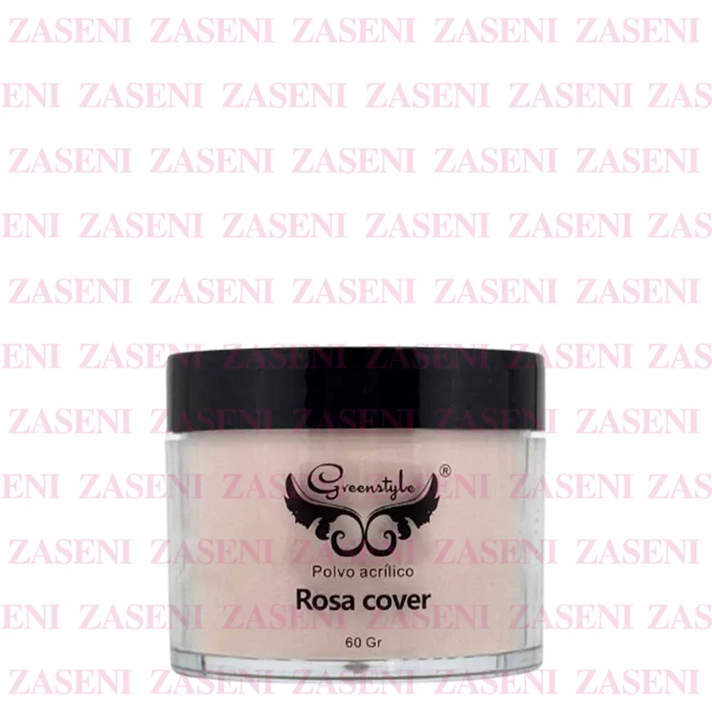 ZASENI