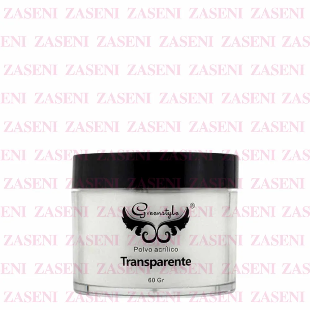 ZASENI