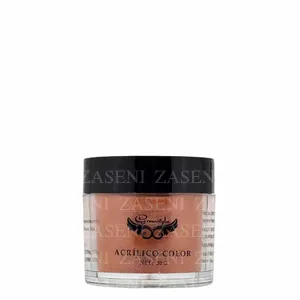 GREENSTYLE POLVO ACRÍLICO Nº 006 30GR