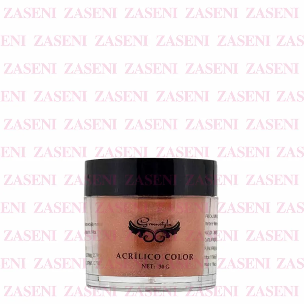 ZASENI
