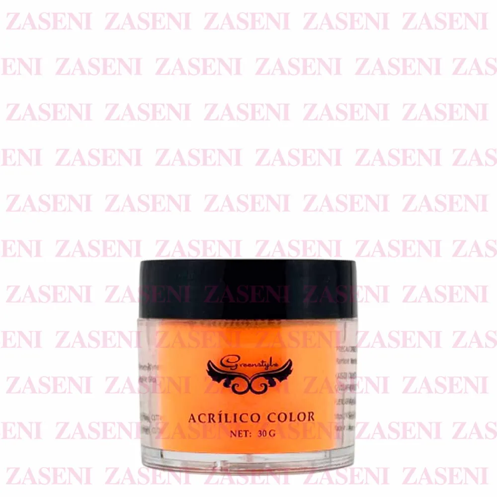 ZASENI