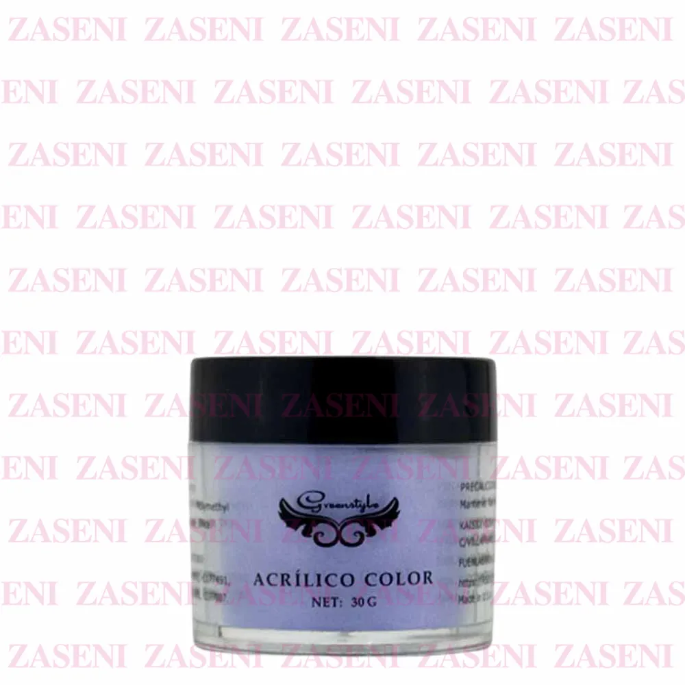 ZASENI