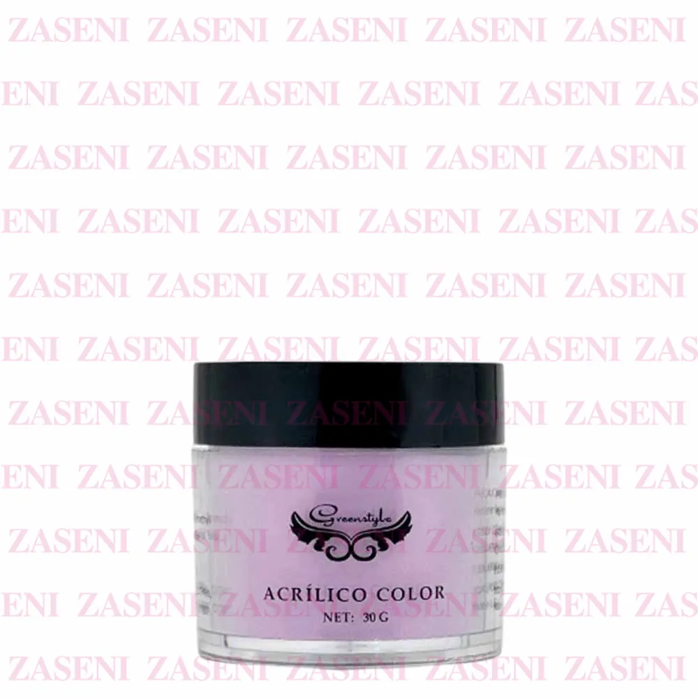 ZASENI