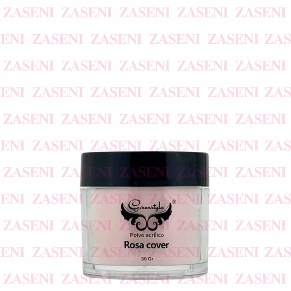 ZASENI