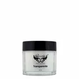 Polvo Acrílico Transparente 30gr