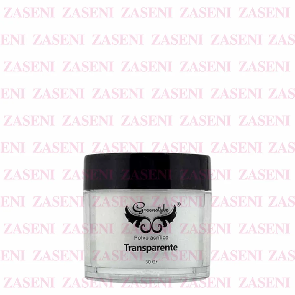 ZASENI