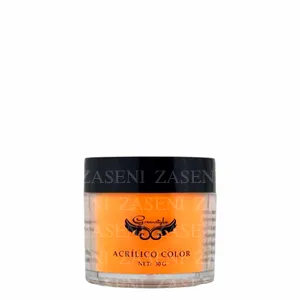GREENSTYLE POLVO ACRÍLICO Nº A015 30GR
