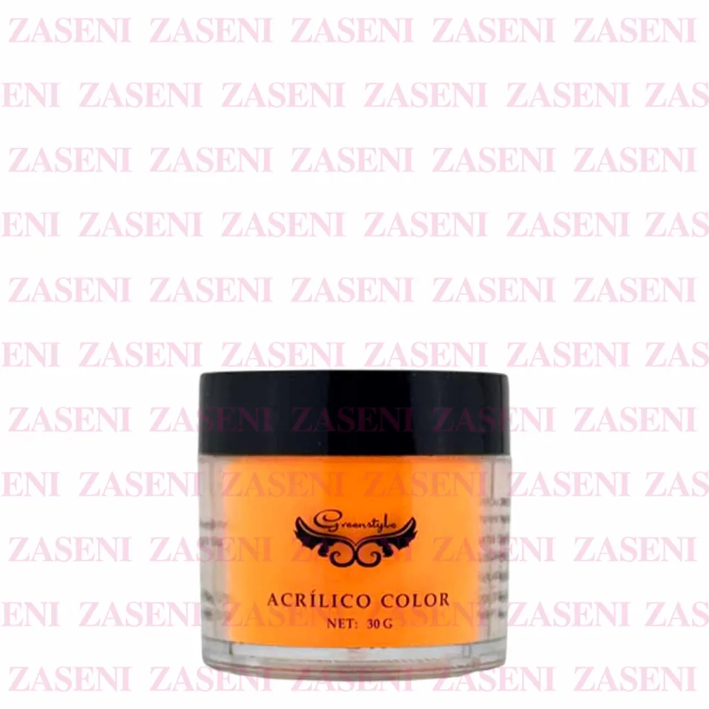 ZASENI