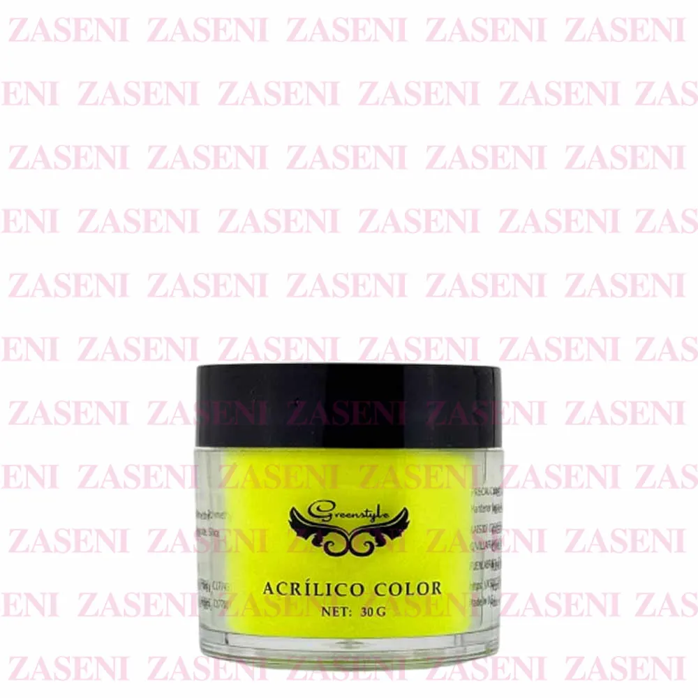 ZASENI