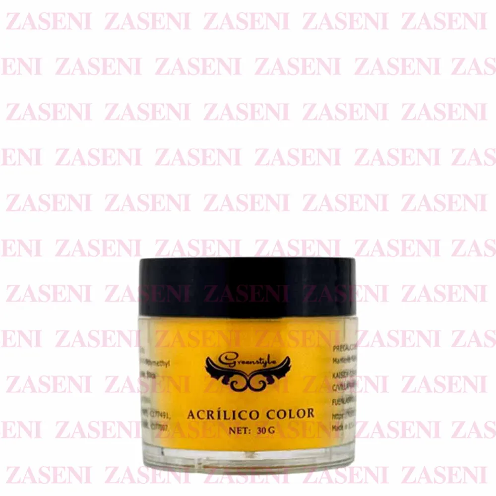 ZASENI