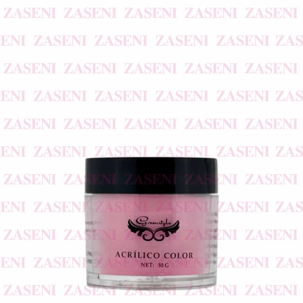 ZASENI