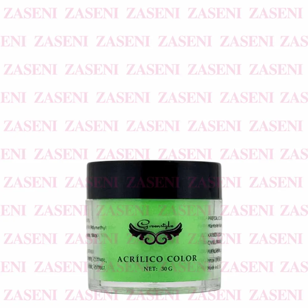 ZASENI