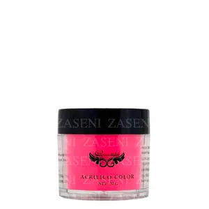 GREENSTYLE POLVO ACRÍLICO Nº 010 30GR