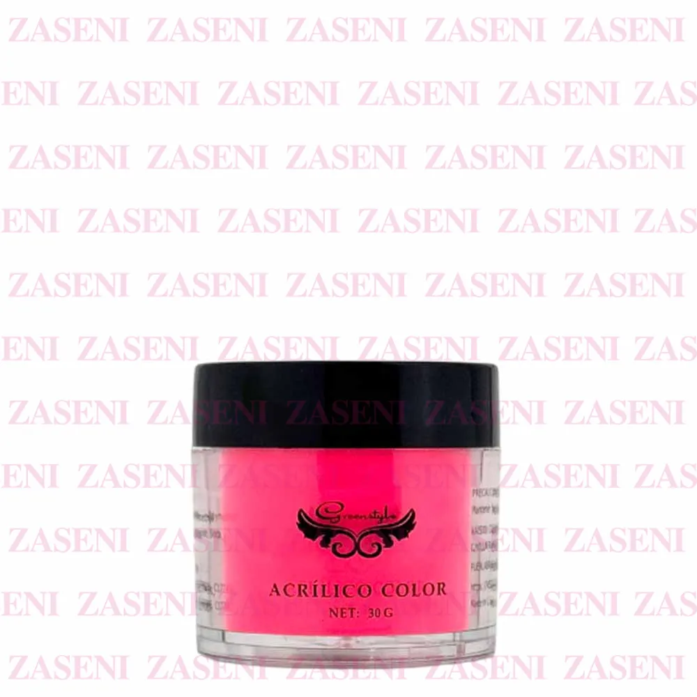 ZASENI