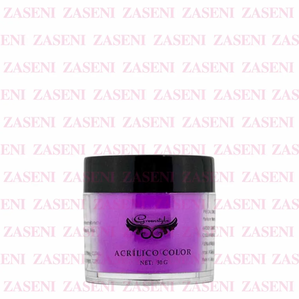 ZASENI