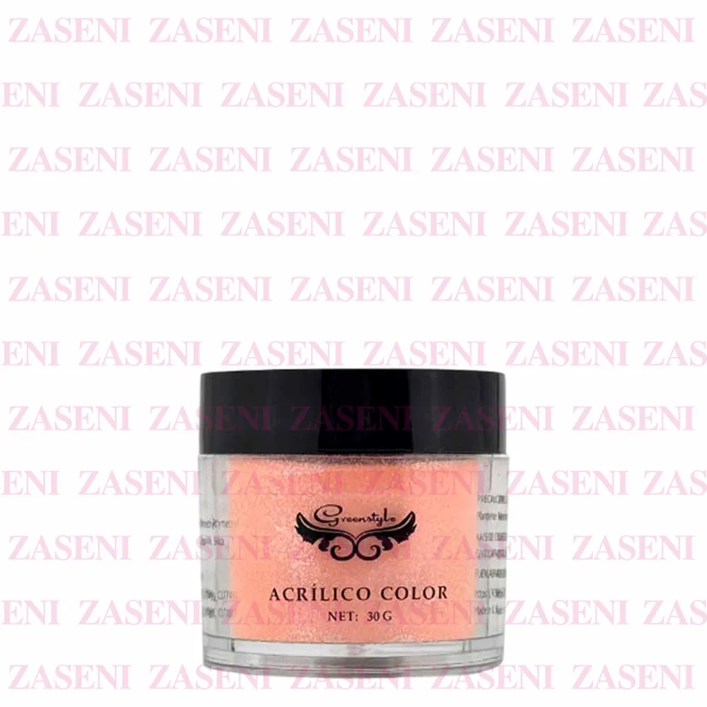 ZASENI