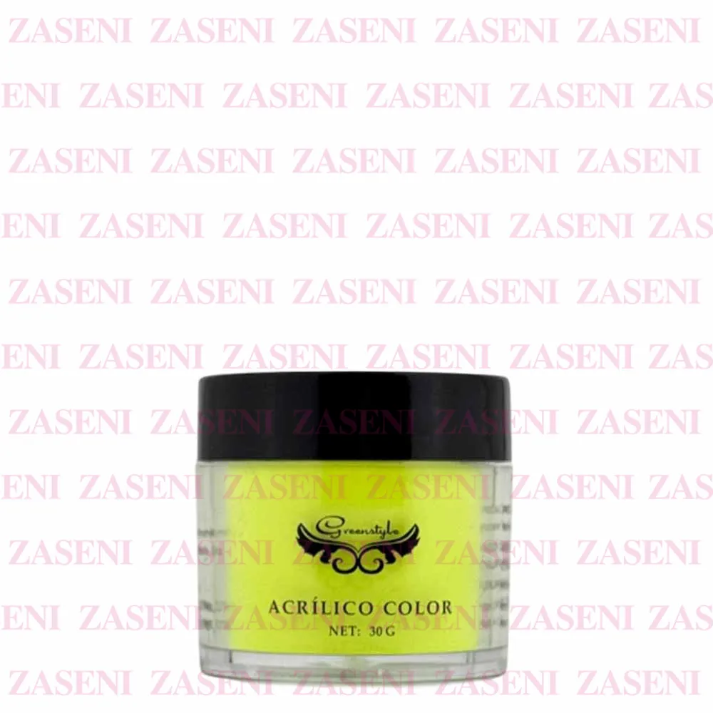 ZASENI