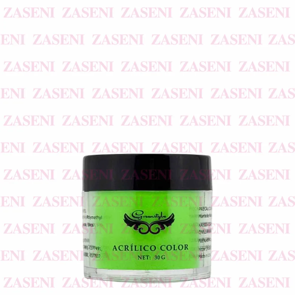 ZASENI