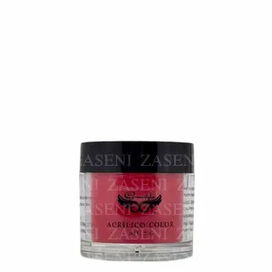 GREENSTYLE POLVO ACRÍLICO Nº A018 30GR