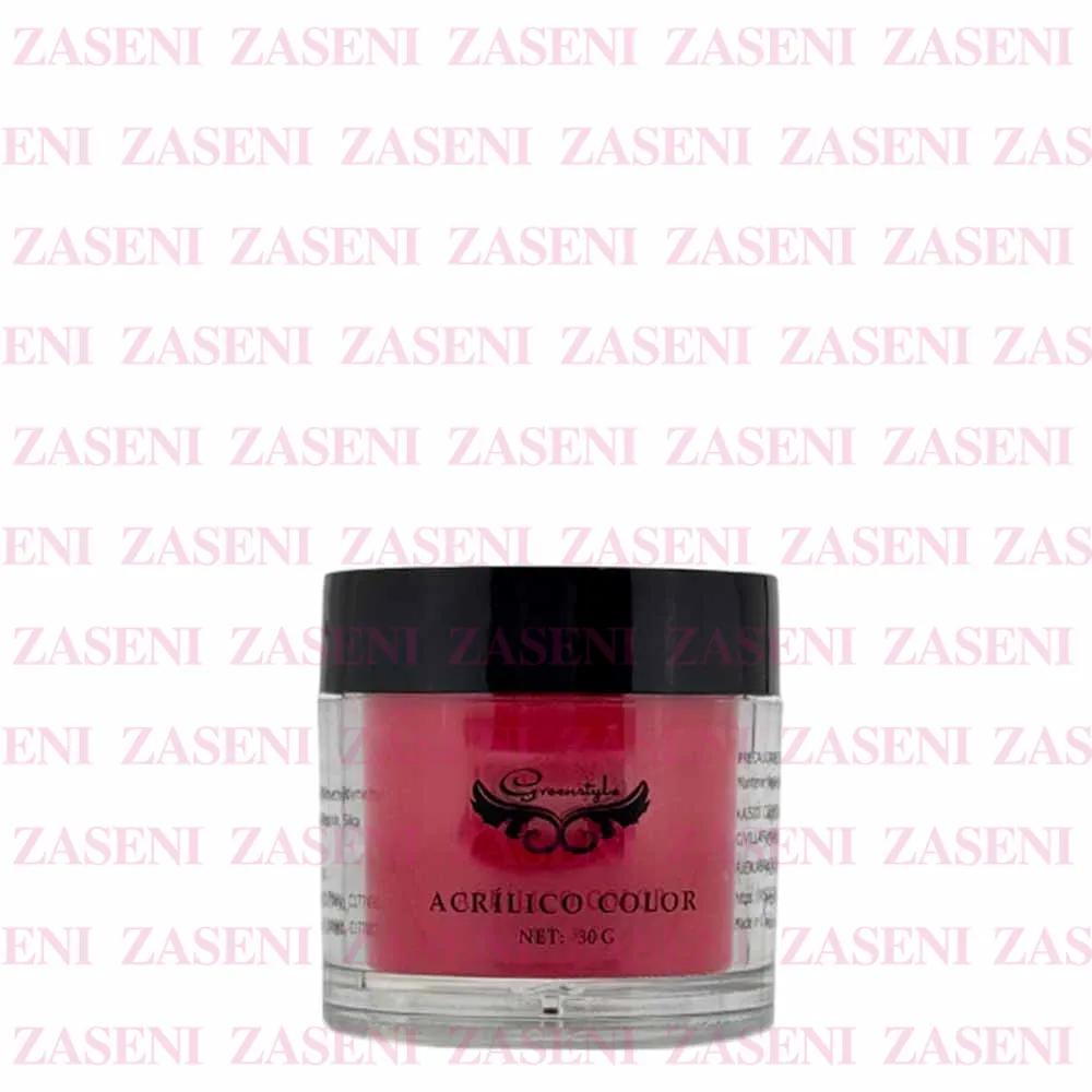 ZASENI