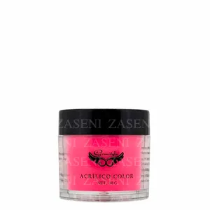 GREENSTYLE POLVO ACRÍLICO Nº A008 30GR