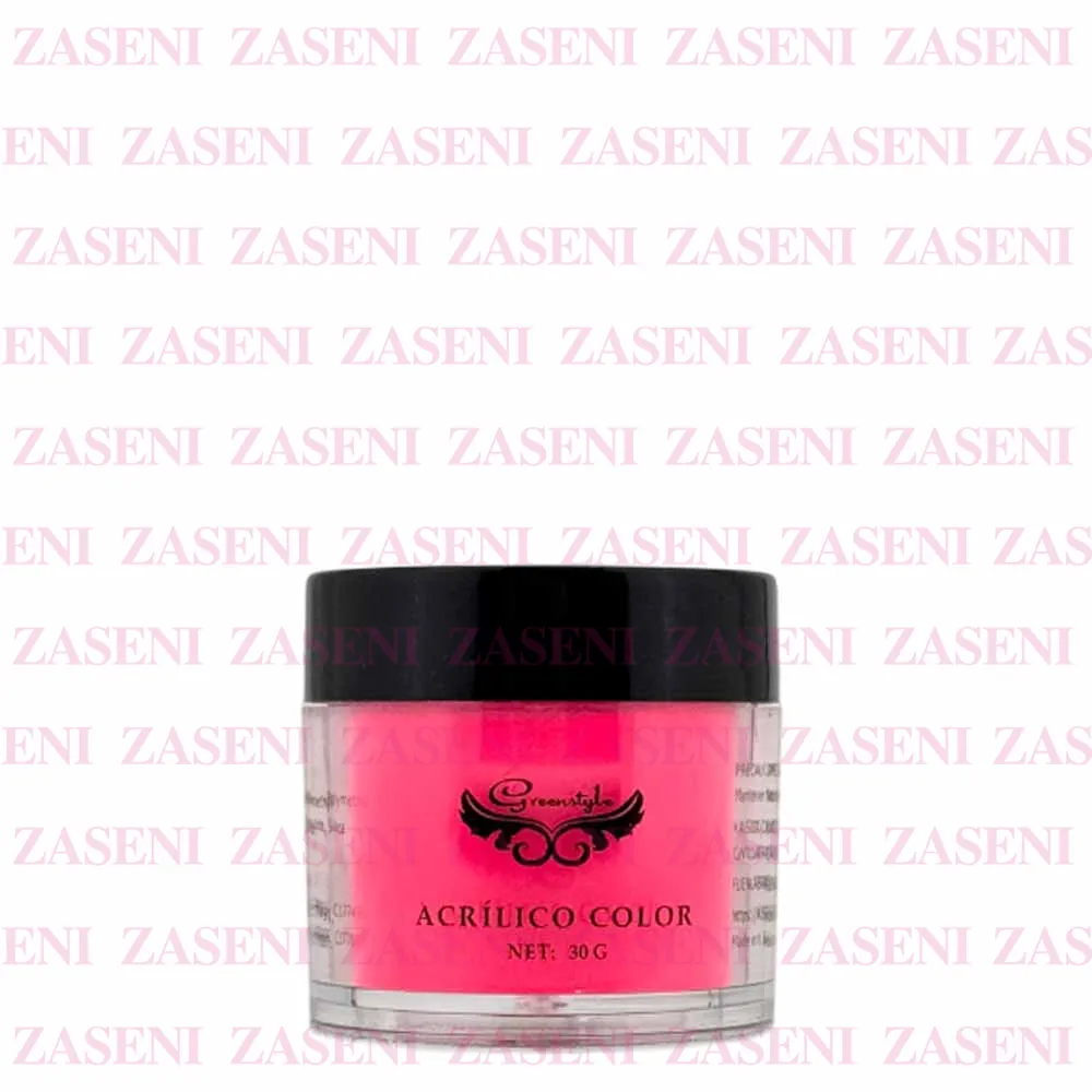 ZASENI