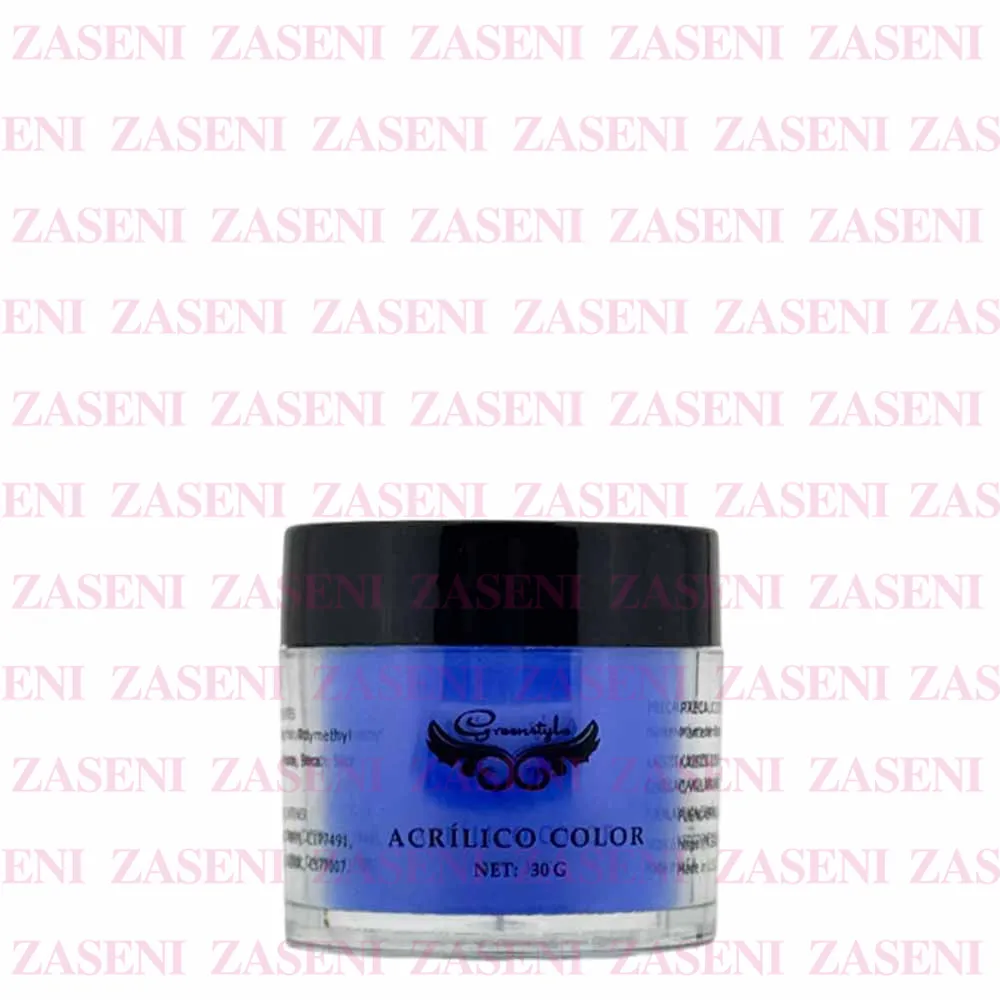 ZASENI