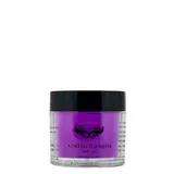 Polvo Acrílico N° A020 30gr