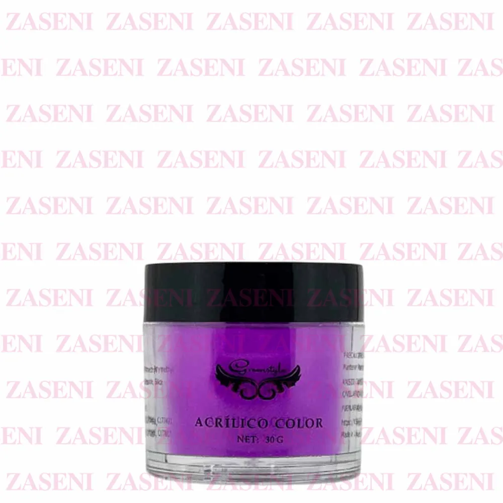 ZASENI