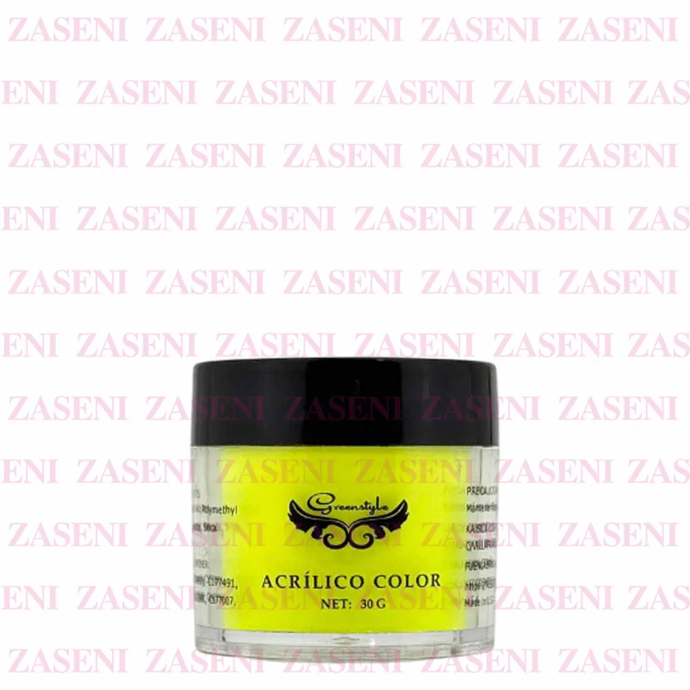 ZASENI
