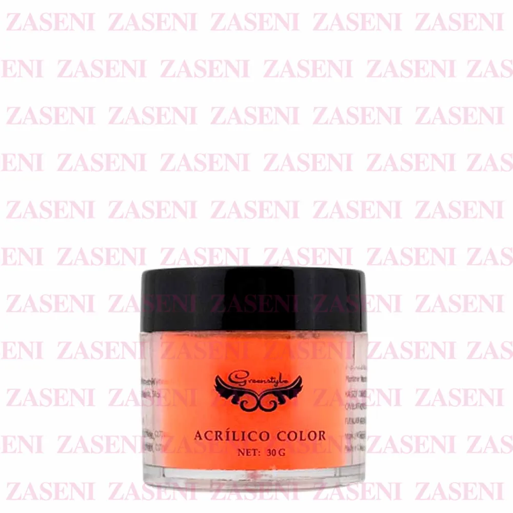 ZASENI