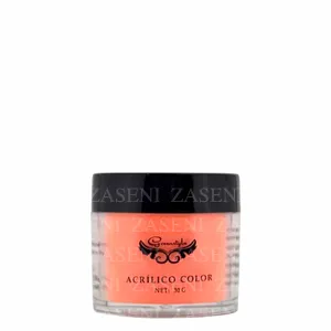 GREENSTYLE POLVO ACRÍLICO Nº A007 30GR