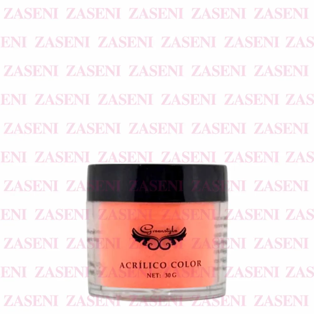 ZASENI
