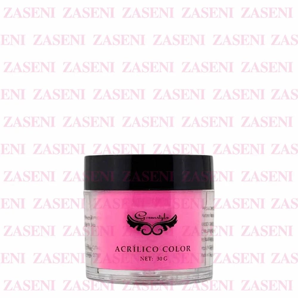 ZASENI