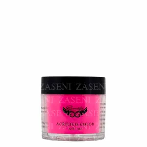 GREENSTYLE POLVO ACRÍLICO Nº A012 30GR