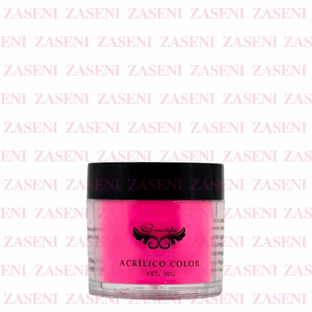 ZASENI