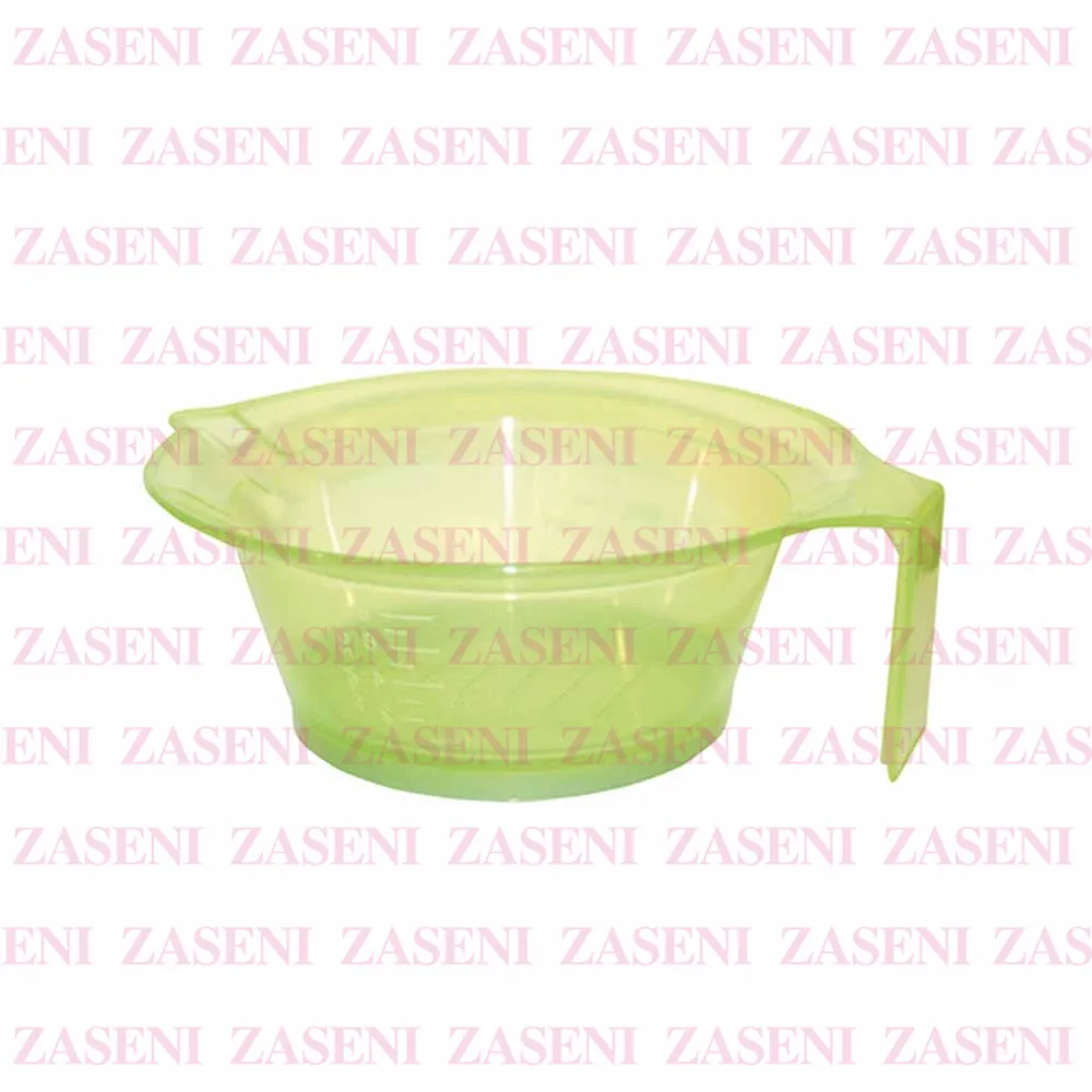 ZASENI